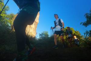 BIB: 
                            <button type="button" onclick="openModal(19066132)" class="btn btn-primary btn-sm float-right btn-popup" data-toggle="modal" data-target=".modal-high-quality">
                        <i class="fas fa-shopping-cart"></i> Add to Cart
                    </button>
                                            <button type="button" onclick="isThisMe(19066132, true)" class="btn btn-success btn-sm float-right btn-popup btn-isme hidden" data-toggle="tooltip" data-placement="bottom" title="นี่คือรูปของคุณใช่ไหม คลิกที่นี่เพื่อเอาเข้าอัลบั้ม">
                        <i class="fas fa-plus"></i> Add to album
                    </button>
                    <button type="button" onclick="isThisMe(19066132, false)" class="btn btn-warning btn-sm float-right btn-popup btn-isnotme hidden">
                        <i class="fas fa-ban"></i> Remove from album
                    </button>